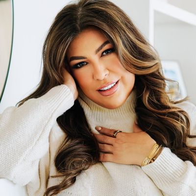 Monica Kline