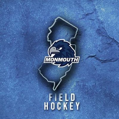 monmouthfh