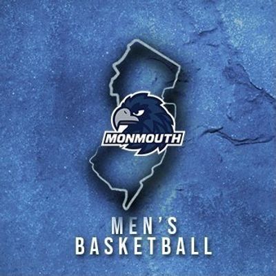 monmouthmensbball