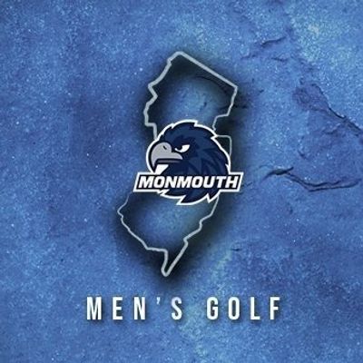 Monmouth Golf