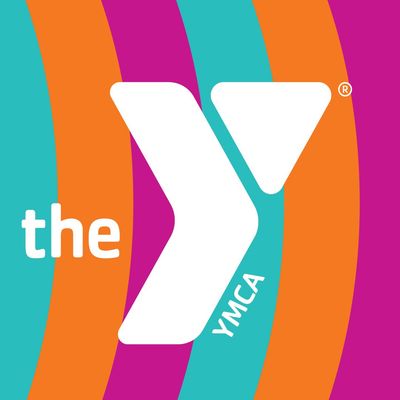 monroecountyymca