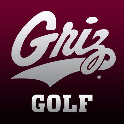 University of Montana Golf