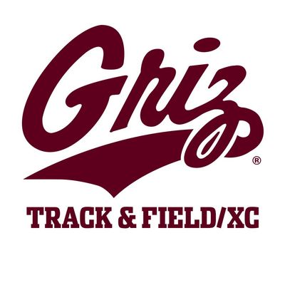 Montana Griz TF & XC