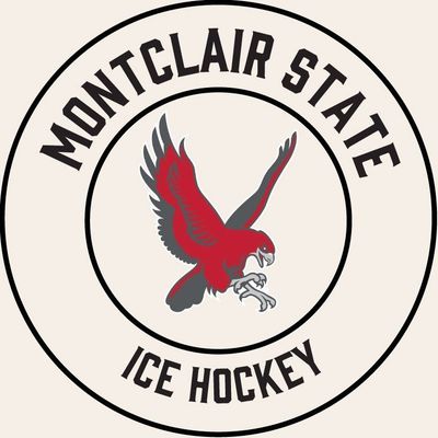 Montclair State Ice Hockey