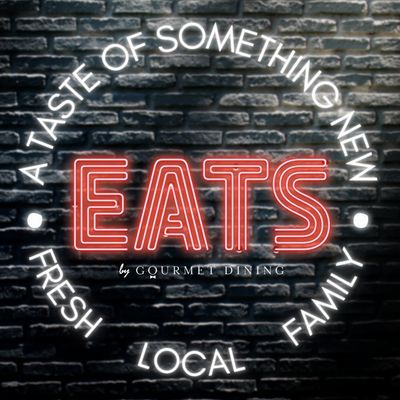 EATS