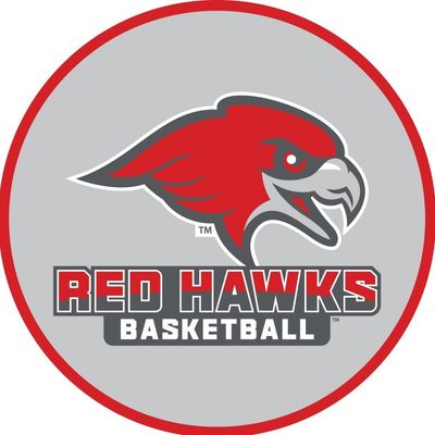 Montclair State University Women’s Basketball