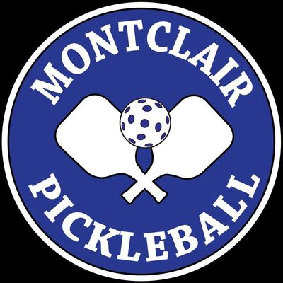 Montclair Pickleball
