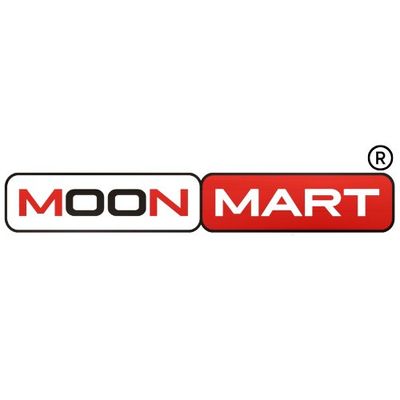 Moonmart Chennai