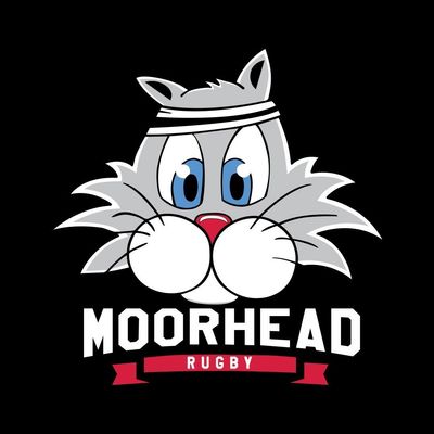 Moorhead Rugby