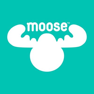 Moose Toys