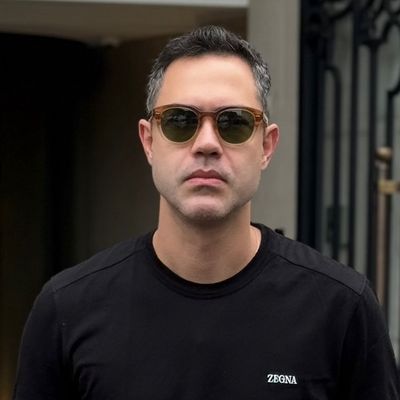 João Moressi Jr