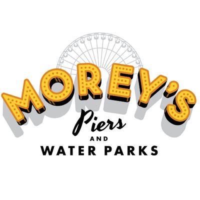 moreyspiers