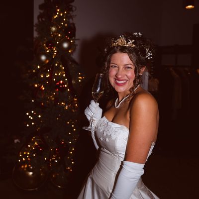 Morgan Campbell Pearsall