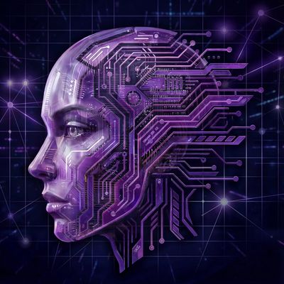 Mortanas Intelligence Technologies