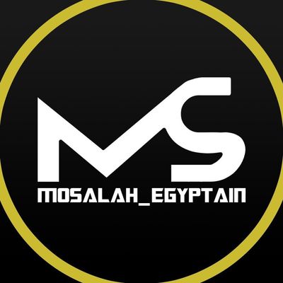 mosalah_egyptain