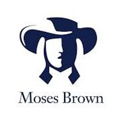 Moses Brown Quakers