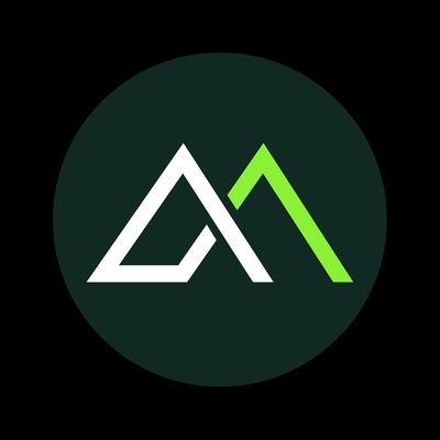 Mosora AI