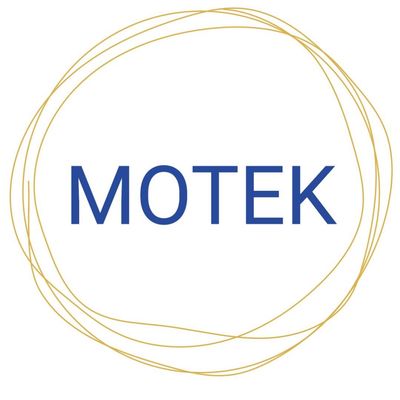 Motek