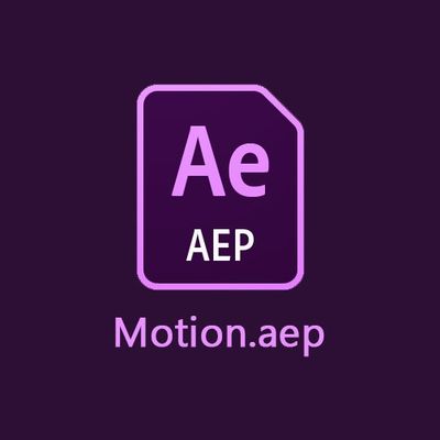 Motion AEP