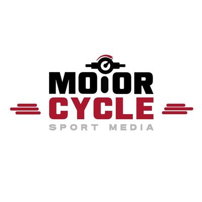 Motorcycle Sport Media