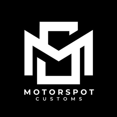Motorspot Ponteiras Inox Bodykits Audi VW