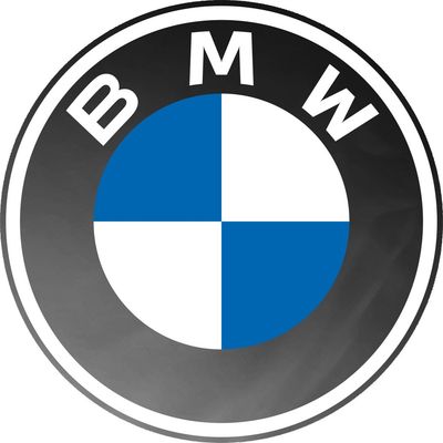 Motorwerks BMW