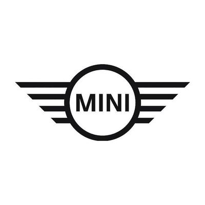 motorwerksmini
