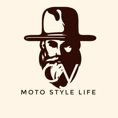 MotoStyleLife