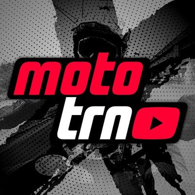 Moto TRN