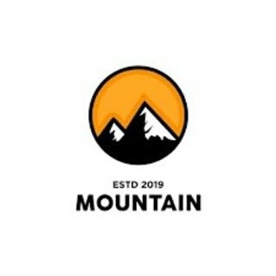 Mountain Network Group