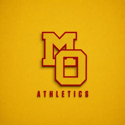 Mount Olive Athletics