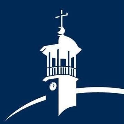 Mount St. Mary's University