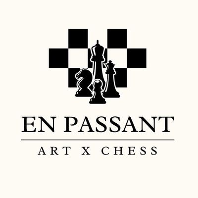 Move En Passant