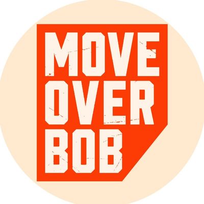 Move Over Bob | Women in Construction