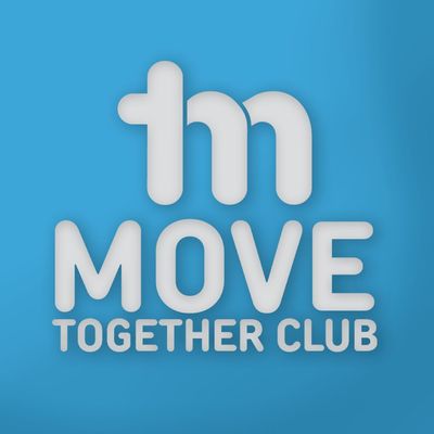 Move Together Club