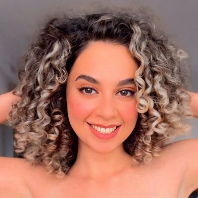 Mahsa | Fun | Dance| Yoga
