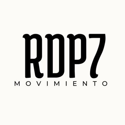 Rodri De Paul 7 - Movimiento