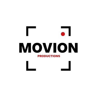 Movion Productions