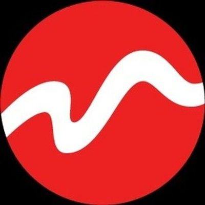 Minneapolis Foundation