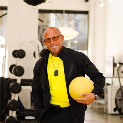 Emile Jarreau