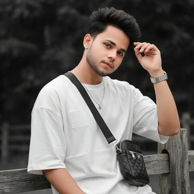 Uvesh Siddiqui