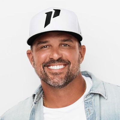 Sal Frisella