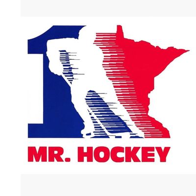 Minnesota All Sports Alliance
