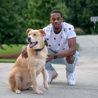 Jordan Loyd
