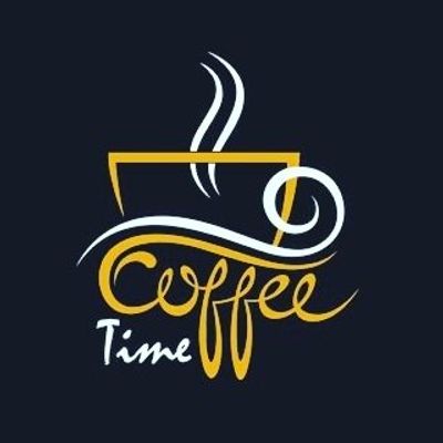 Koffe Man