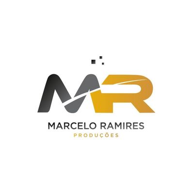 MARCELO RAMIRES