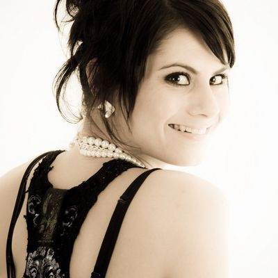 Denise Joubert