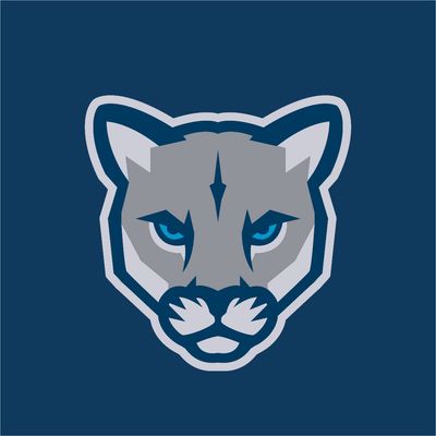 Mount Royal Cougars Athletics