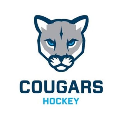 MRU Cougars Men’s Hockey
