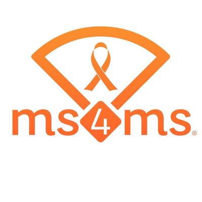 MS4MS®️
